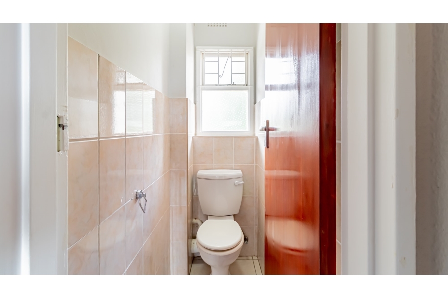 To Let 2 Bedroom Property for Rent in Oranjezicht Western Cape